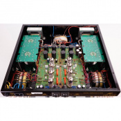 Усилитель мощности Ear Yoshino 861 4 – techzone.com.ua Усилитель мощности Ear Yoshino 861 4 – techzone.com.ua