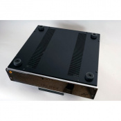 Усилитель мощности Ear Yoshino 861 5 – techzone.com.ua Усилитель мощности Ear Yoshino 861 5 – techzone.com.ua