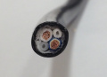 Кабель MT-Power Reinforced Speaker Cable 2/14 AWG 3 – techzone.com.ua