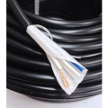 Кабель MT-Power Reinforced Speaker Cable 2/14 AWG 4 – techzone.com.ua