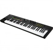 MIDI-клавиатура Nektar Impact LX61 mk3 3 – techzone.com.ua MIDI-клавиатура Nektar Impact LX61 mk3 3 – techzone.com.ua
