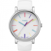 Жіночий годинник Timex ORIGINALS Tx2n791