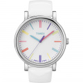Жіночий годинник Timex ORIGINALS Tx2n791 1 – techzone.com.ua