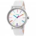 Жіночий годинник Timex ORIGINALS Tx2n791 4 – techzone.com.ua