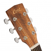 CORT EARTH 60CE (Natural Gloss) 5 – techzone.com.ua CORT EARTH 60CE (Natural Gloss) 5 – techzone.com.ua