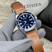 Чоловічий годинник Citizen Weekender Eco-Drive AW1798-03L 5 – techzone.com.ua Чоловічий годинник Citizen Weekender Eco-Drive AW1798-03L 5 – techzone.com.ua