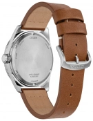 Мужские часы Citizen Weekender Eco-Drive AW1798-03L 2 – techzone.com.ua