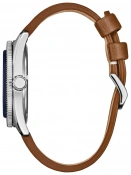 Мужские часы Citizen Weekender Eco-Drive AW1798-03L 3 – techzone.com.ua