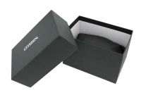 Мужские часы Citizen Weekender Eco-Drive AW1798-03L 4 – techzone.com.ua