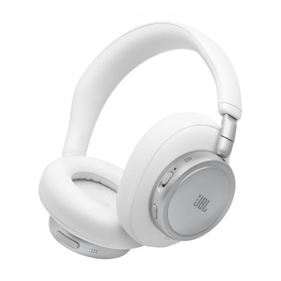 Навушники JBL Live 780NC White (JBLLIVE780NCWHT) – techzone.com.ua