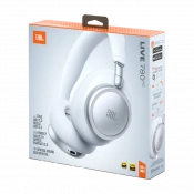Навушники JBL Live 780NC White (JBLLIVE780NCWHT) 10 – techzone.com.ua Навушники JBL Live 780NC White (JBLLIVE780NCWHT) 10 – techzone.com.ua