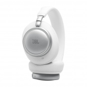 Навушники JBL Live 780NC White (JBLLIVE780NCWHT) 2 – techzone.com.ua Навушники JBL Live 780NC White (JBLLIVE780NCWHT) 2 – techzone.com.ua