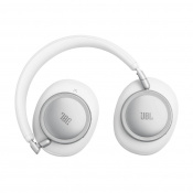 Навушники JBL Live 780NC White (JBLLIVE780NCWHT) 4 – techzone.com.ua Навушники JBL Live 780NC White (JBLLIVE780NCWHT) 4 – techzone.com.ua