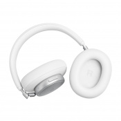 Навушники JBL Live 780NC White (JBLLIVE780NCWHT) 6 – techzone.com.ua Навушники JBL Live 780NC White (JBLLIVE780NCWHT) 6 – techzone.com.ua