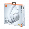 Навушники JBL Live 780NC White (JBLLIVE780NCWHT) 10 – techzone.com.ua