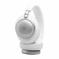 Навушники JBL Live 780NC White (JBLLIVE780NCWHT) 2 – techzone.com.ua