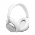 Навушники JBL Live 780NC White (JBLLIVE780NCWHT) 3 – techzone.com.ua