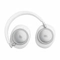 Навушники JBL Live 780NC White (JBLLIVE780NCWHT) 4 – techzone.com.ua