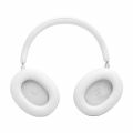 Навушники JBL Live 780NC White (JBLLIVE780NCWHT) 5 – techzone.com.ua
