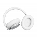 Навушники JBL Live 780NC White (JBLLIVE780NCWHT) 6 – techzone.com.ua