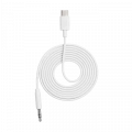 Навушники JBL Live 780NC White (JBLLIVE780NCWHT) 7 – techzone.com.ua