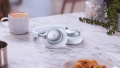 Навушники JBL Live 780NC White (JBLLIVE780NCWHT) 8 – techzone.com.ua