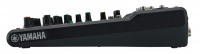 Микшерный пульт YAMAHA MG10 4 – techzone.com.ua Микшерный пульт YAMAHA MG10 4 – techzone.com.ua