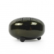 Глюкофон Musicality TD5-KW _TravelDrum 3 – techzone.com.ua Глюкофон Musicality TD5-KW _TravelDrum 3 – techzone.com.ua