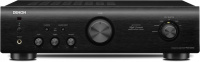 Підсилювач Denon PMA-520 AE Black 1 – techzone.com.ua