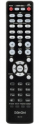 Підсилювач Denon PMA-520 AE Black 4 – techzone.com.ua Підсилювач Denon PMA-520 AE Black 4 – techzone.com.ua