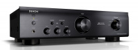 Усилитель Denon PMA-520 AE Black 2 – techzone.com.ua