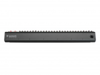 Аналоговий мікшерний пульт Soundcraft Signature Plus 32 5 – techzone.com.ua