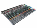 Аналоговий мікшерний пульт Soundcraft Signature Plus 32 2 – techzone.com.ua