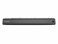 Аналоговий мікшерний пульт Soundcraft Signature Plus 32 5 – techzone.com.ua