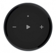 Мережевий міні плеєр Elipson WM MULTIROOM 2 – techzone.com.ua Мережевий міні плеєр Elipson WM MULTIROOM 2 – techzone.com.ua