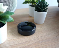 Мережевий міні плеєр Elipson WM MULTIROOM 5 – techzone.com.ua Мережевий міні плеєр Elipson WM MULTIROOM 5 – techzone.com.ua