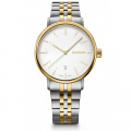 Мужские часы Wenger URBAN CLASSIC W01.1731.122 1 – techzone.com.ua