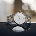 Мужские часы Wenger URBAN CLASSIC W01.1731.122 3 – techzone.com.ua