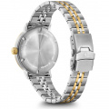Мужские часы Wenger URBAN CLASSIC W01.1731.122 4 – techzone.com.ua
