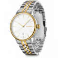 Мужские часы Wenger URBAN CLASSIC W01.1731.122 5 – techzone.com.ua