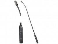 SAMSON CM20P 2 – techzone.com.ua