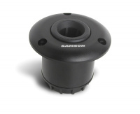 SAMSON CM20P 3 – techzone.com.ua