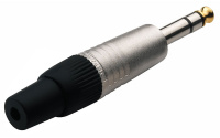 ROCKCABLE RCL10003 P 2 – techzone.com.ua