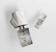 Nasomatto Blamage Парфуми унісекс 30 мл 6 – techzone.com.ua