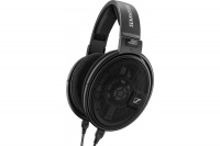 SENNHEISER HD 660 S NEW Навушники