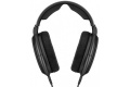 SENNHEISER HD 660 S NEW Навушники 2 – techzone.com.ua