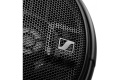 SENNHEISER HD 660 S NEW Навушники 3 – techzone.com.ua