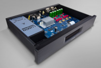 Сетевой проигрыватель LUMIN D2 5 – techzone.com.ua Сетевой проигрыватель LUMIN D2 5 – techzone.com.ua