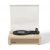 Програвач вінілу Crosley Scout Turntable Natural (CR6042A-NA) 2 – techzone.com.ua Програвач вінілу Crosley Scout Turntable Natural (CR6042A-NA) 2 – techzone.com.ua