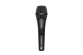 SENNHEISER XSW-D VOCAL Set Мікрофонна радіосистема 2 – techzone.com.ua